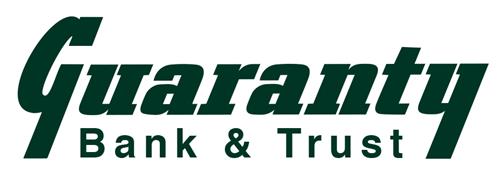 Guaranty Bank & Trust 