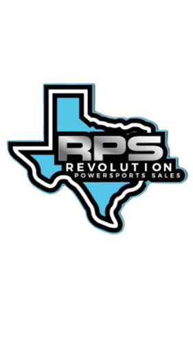 Revolution Powersports