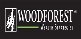 Woodforest Wealth Strategies