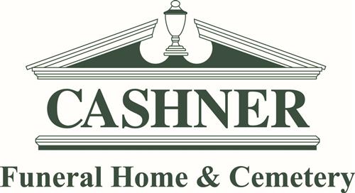Cashner Funeral Home & Cemetery