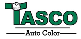 Tasco Auto Color