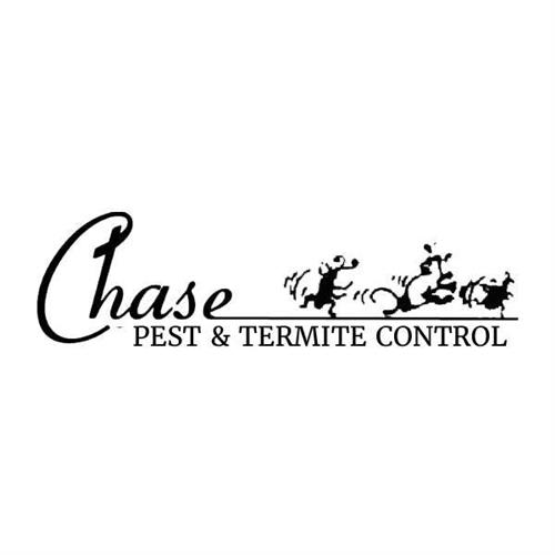Chase Pest Control