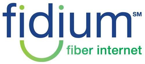 Fidium Fiber