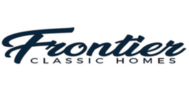 Stoecker Corporation