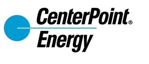 CenterPoint Energy