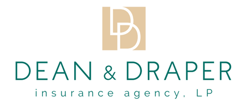 Dean and Draper Insurance