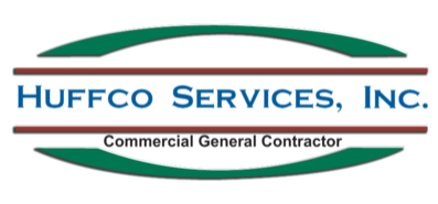 Huffco Services