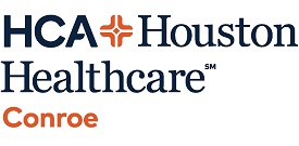 HCA Houston Healthcare Conroe 