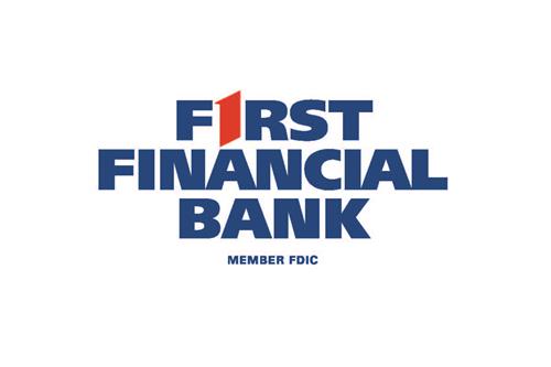 First Financial Bank