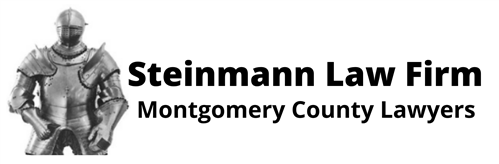 Steinmann Law Firm