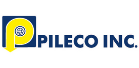 PILECO