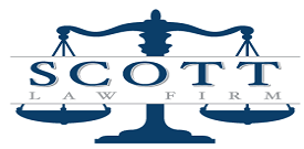 Scott Law Firm
