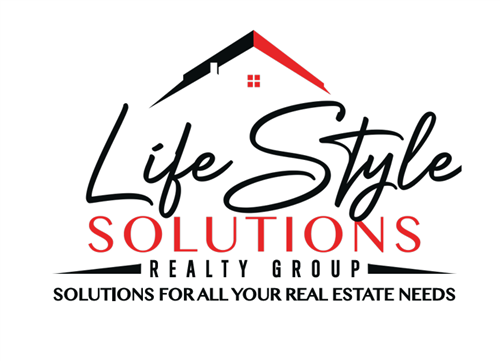 Life Style Solutions Realty