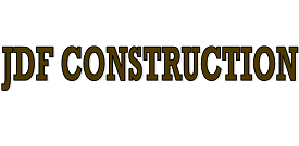 JDF Construction