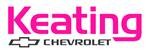 Keating Chevrolet