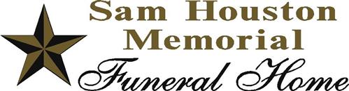 Sam Houston Memorial Funeral Home