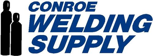 Conroe Welding Supply