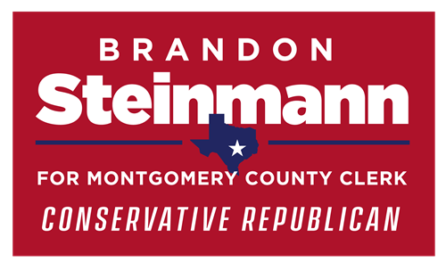 Montgomery County Clerk