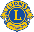 River Hills Lake Wylie Lions Charities Inc logo