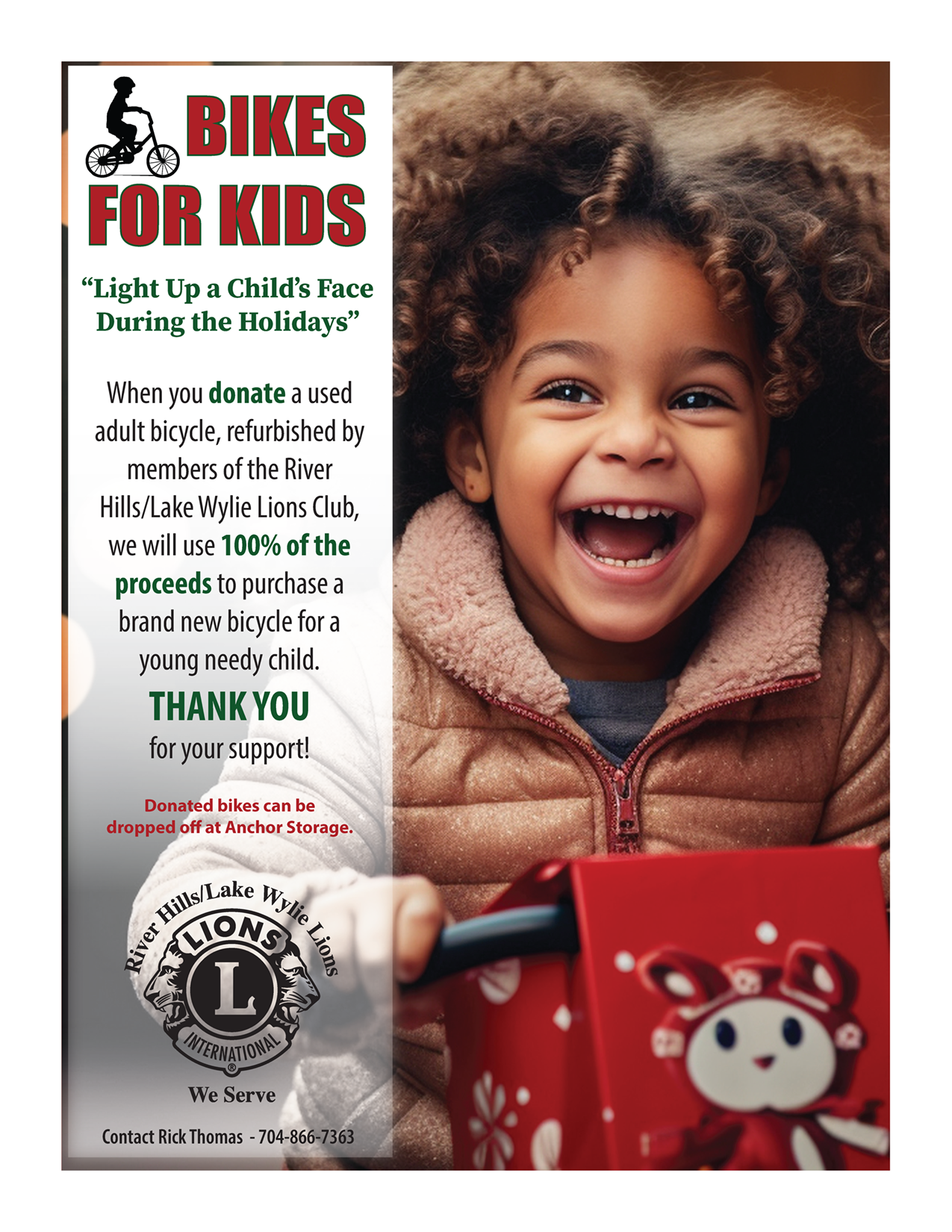 Download Files | River Hills Lake Wylie Lions Club