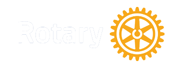 Link to home page - Welcome to Rotary In Ottawa