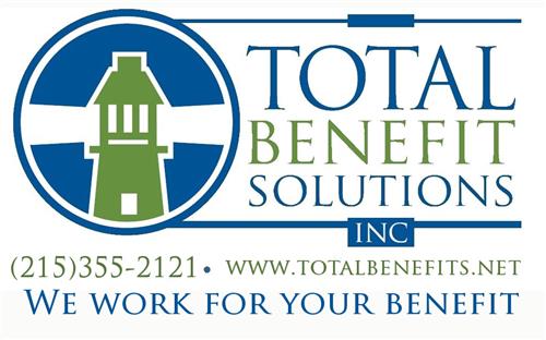 Total Benefit Solutions Inc