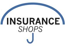 Insurance Shops