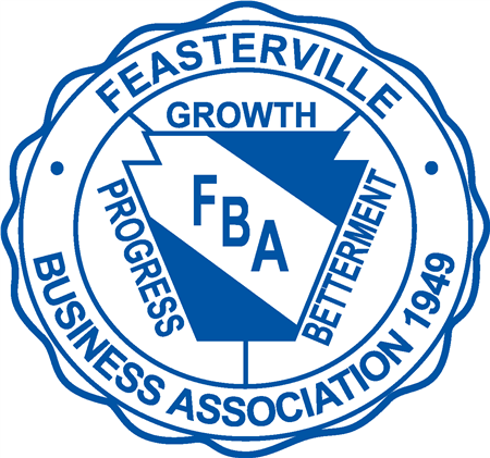 Feasterville Business Association