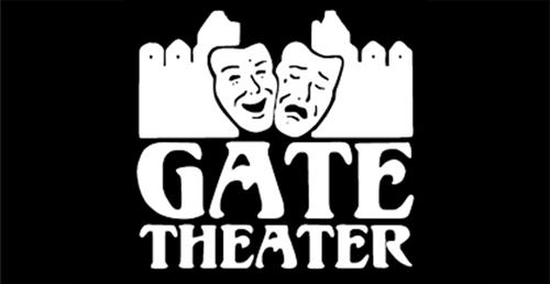 Gate Theater