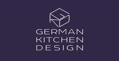 German Kitchen Design