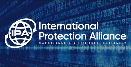 International Protection Alliance