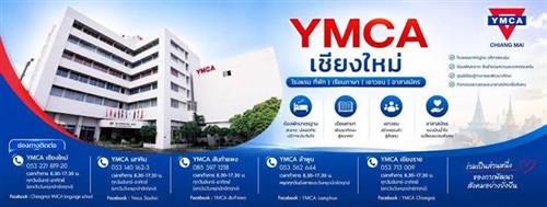 YMCA