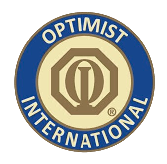 Forsyth Cumming Optimist  logo