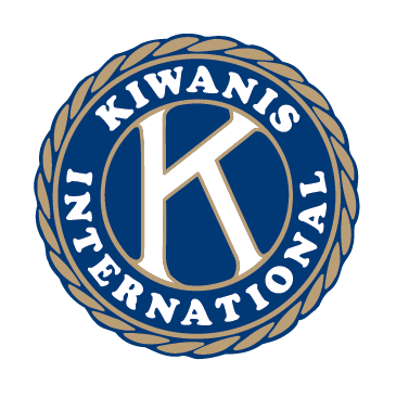 Kiwanis Club of Barrie logo