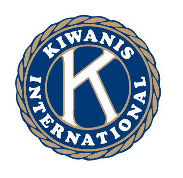 River City Morning Kiwanis Club logo