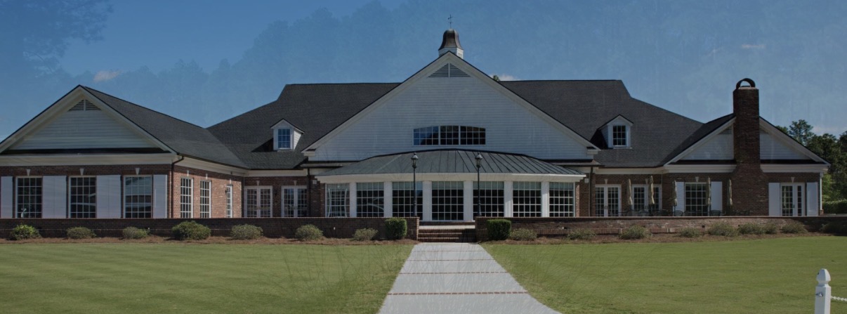 Kiwanis Awards Night