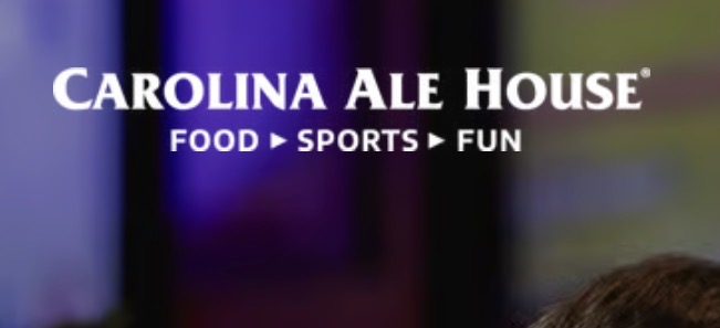 Board of Directors’ Meeting