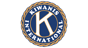 Kiwanis of Fayetteville logo