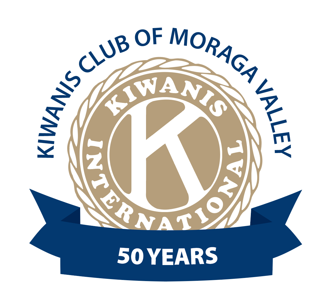 Home Page Kiwanis Club of Moraga Valley