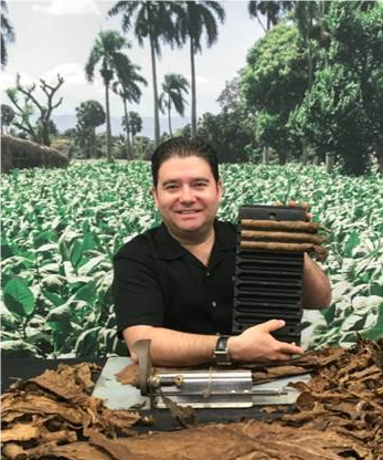 Havana Cigar Days | Havana History Museum