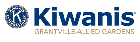 Kiwanis Grantville-Allied Gardens