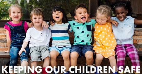 Prevention of Child Abuse