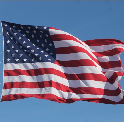 Americanism