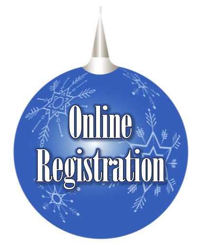 Online Registration