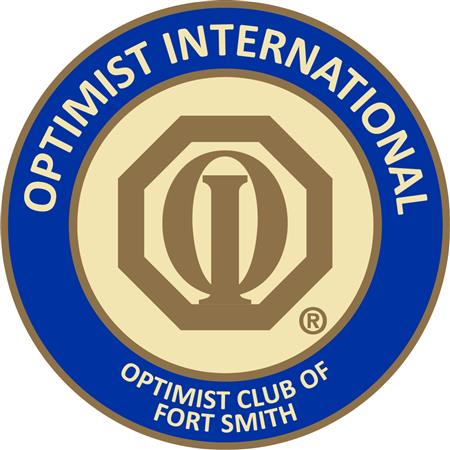 Optimist Club of Fort Smith