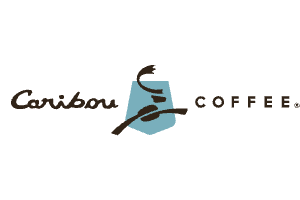 CARIBOU COFFEE