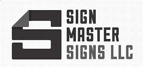 Signmaster Signs