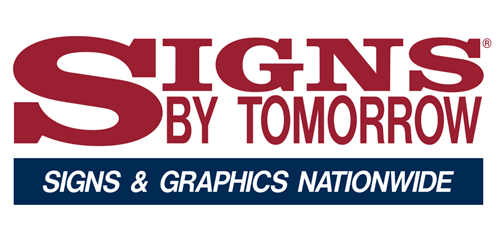 Signs By Tomorrow