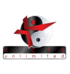 KICKS UNLIMITED