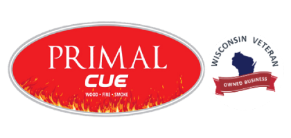 Primal Cue